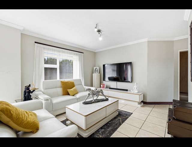 2 BEDROOM APARTMENT FOR SALE IN CRAIGAVON